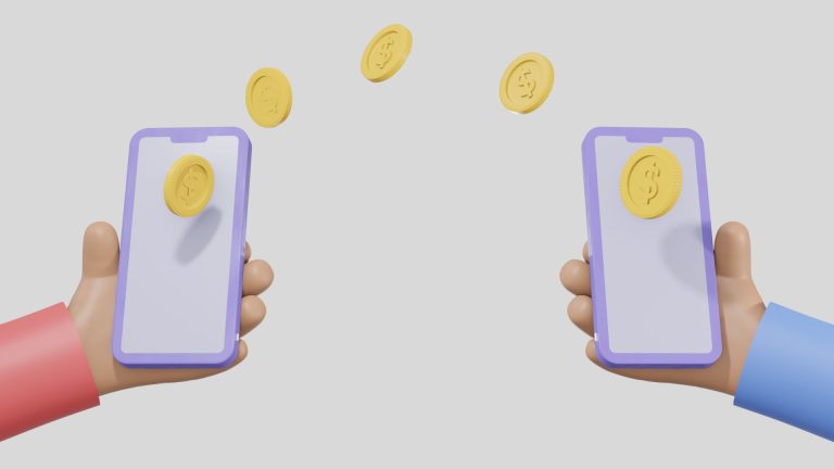 Virtual Banking