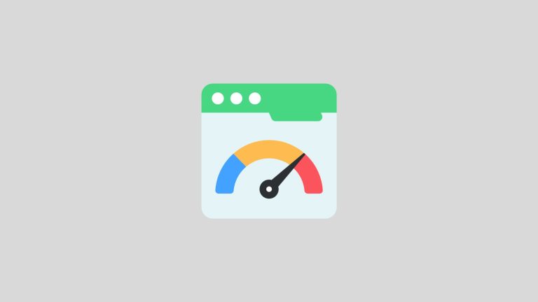 page optimization
