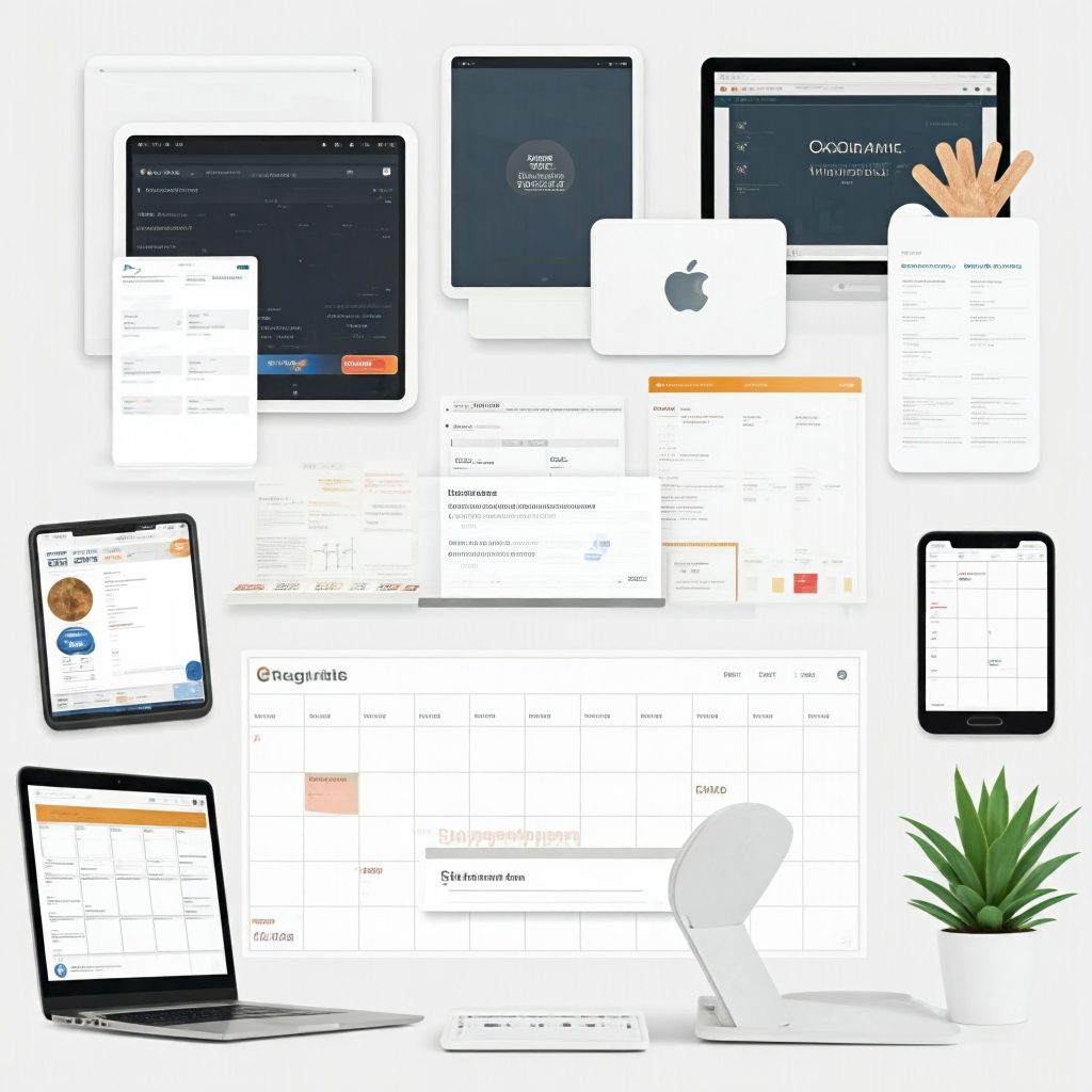 The Best Great Online Tools for Everyday Tasks