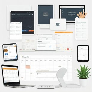 The Best Great Online Tools for Everyday Tasks