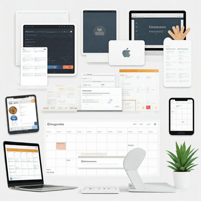 The Best Great Online Tools for Everyday Tasks