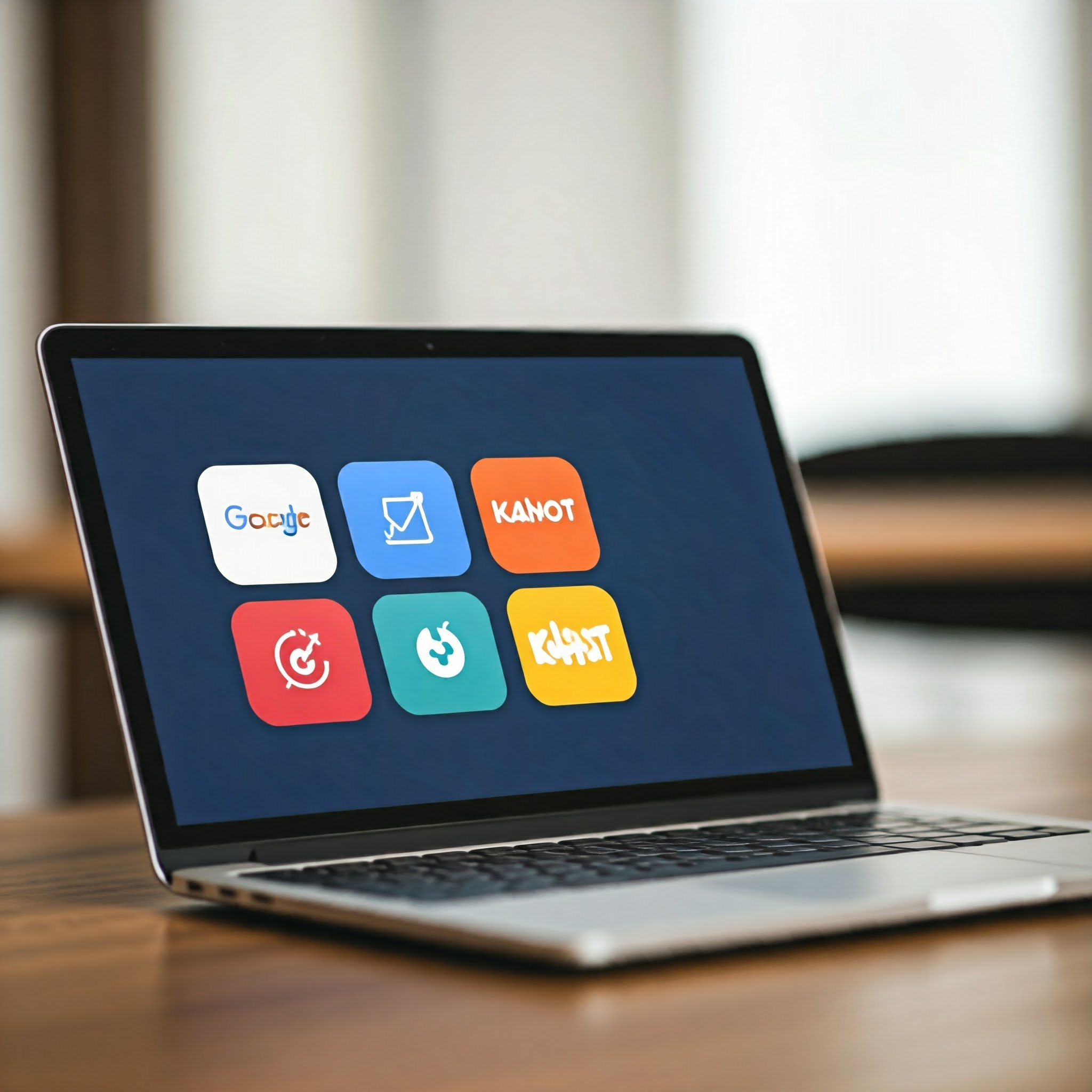 Online Tools for Teachers