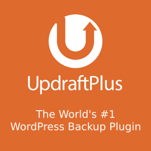 updraftplus