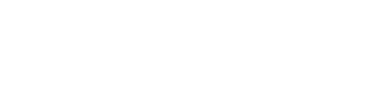 Website Product Logo white