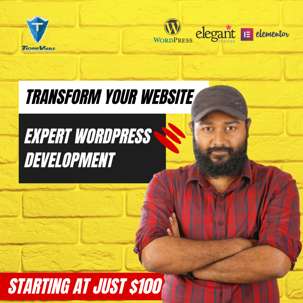 clone urgent website or landing page