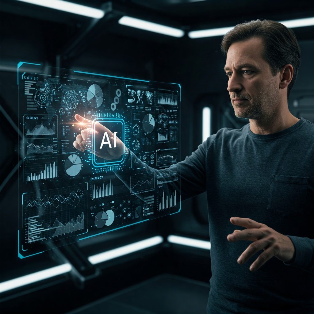 Unlocking the Potential of Artificial Intelligence