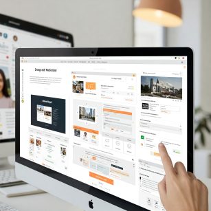 Revolutionizing Web Development: Unveiling Hostinger’s AI Web Builder
