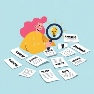 uxjobs