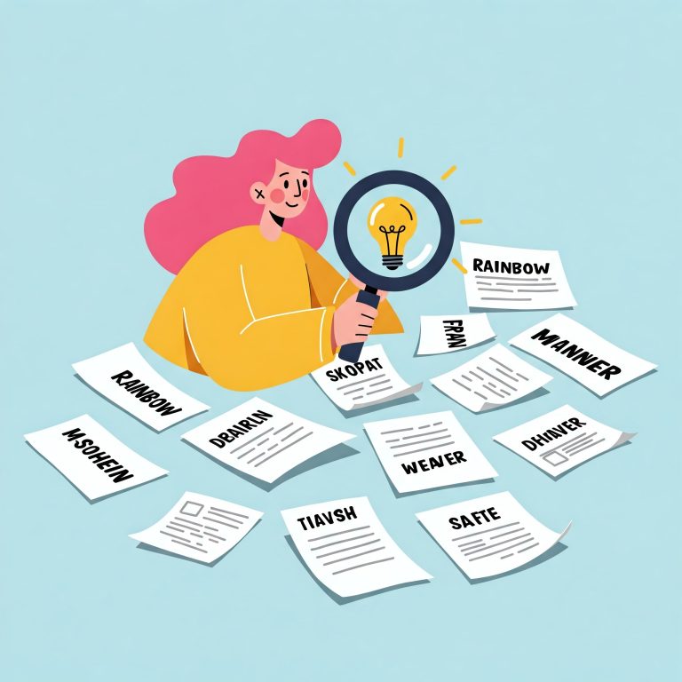 uxjobs