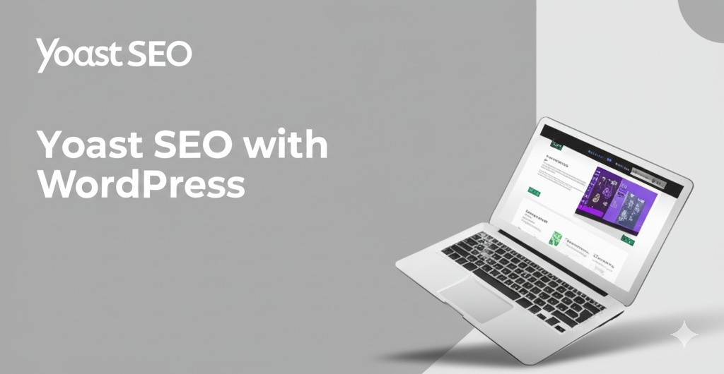 Yoast SEO