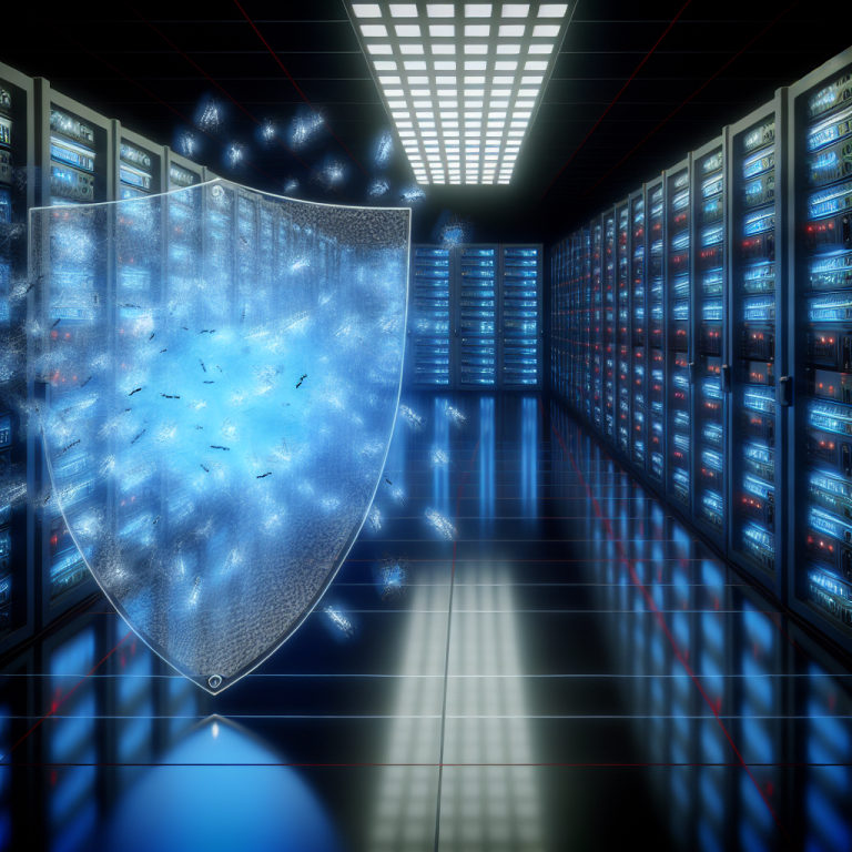 Urgent Alert: Shield Your Digital Fortress - Update Next.js to Thwart Potential Exploits