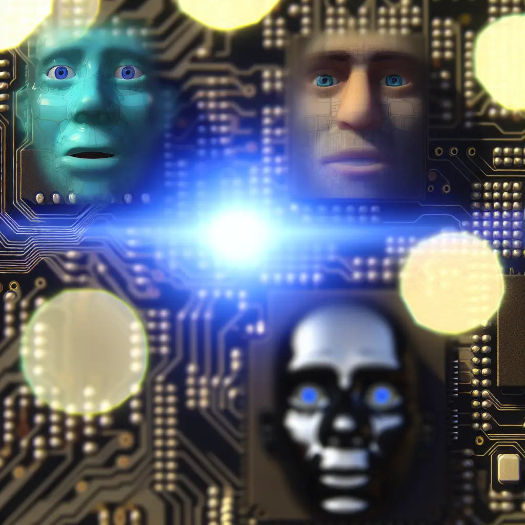 Why AI-Powered Search Tools Like ChatGPT, Perplexity, and Gemini May Not Be Ready for Prime Time