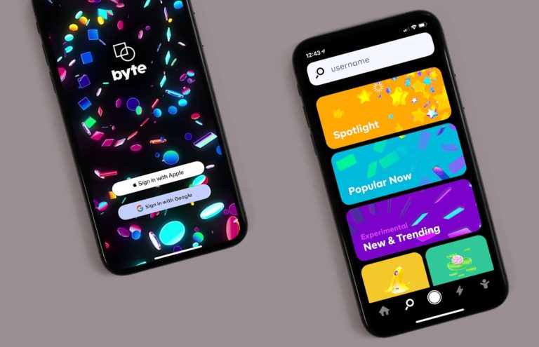 Photo ui vs ux