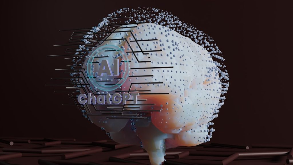 Photo openai chatgpt