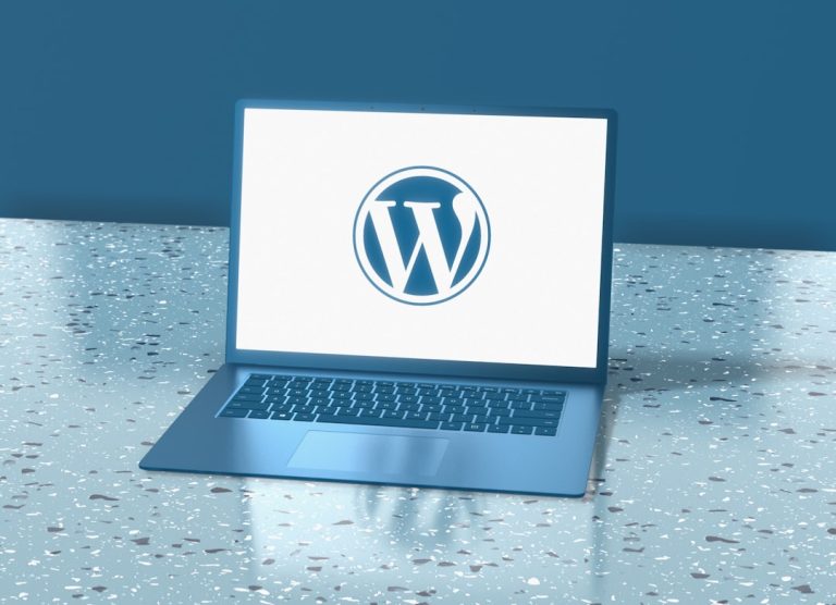 Photo WordPress Plugin