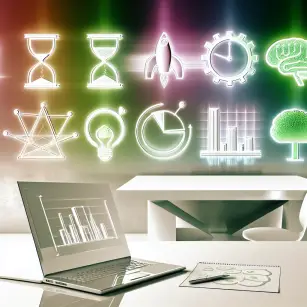 7 Free Game-Changing Tools to Boost Your Online Productivity