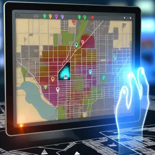 Cleveland Heights Introduces Innovative Online Zoning Tool to Streamline City Planning