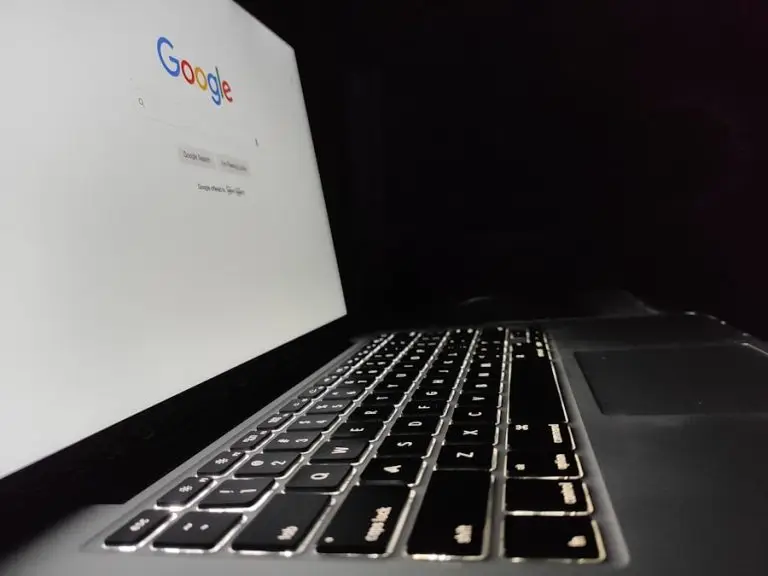 Photo google AI gemini