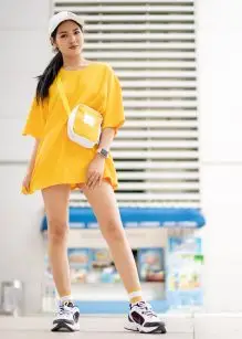Photo SEO