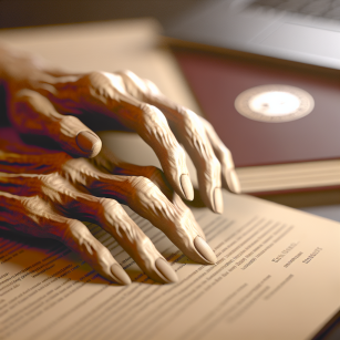 Empowering Your Legacy: Weber State's Free Online Will-Making Tool Revolutionizes Estate Planning