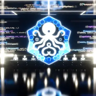 Gemini's Tech Leap: Transforming Coding with Innovative GitHub Integration