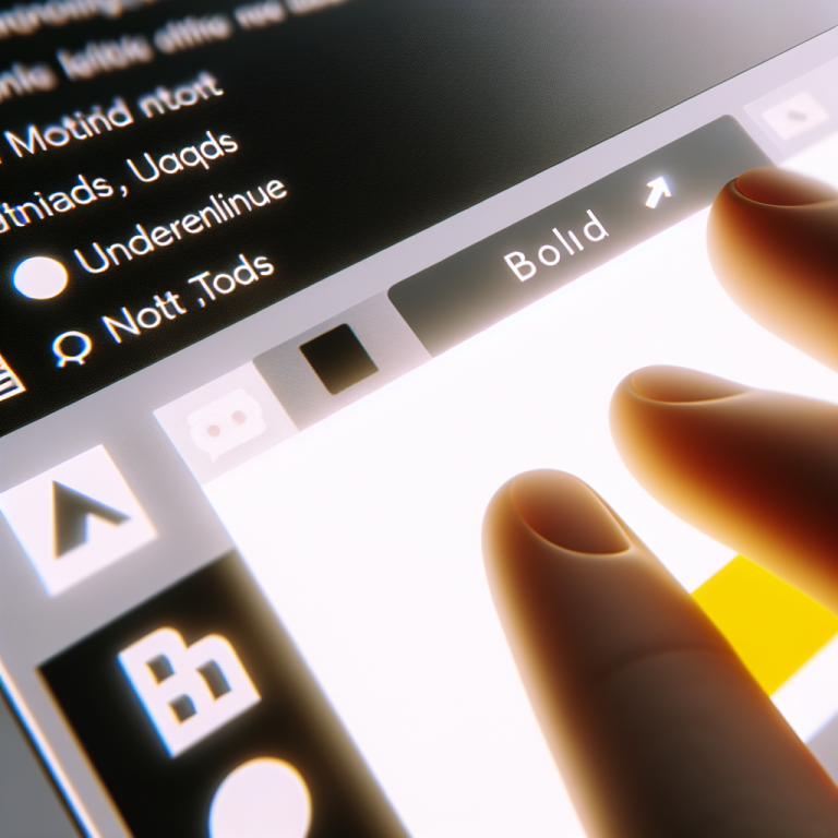 Google Keep Web Takes a Leap Forward with Text Formatting Tools