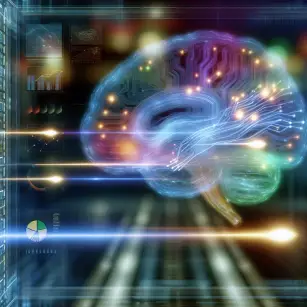 Unlocking the Secrets: How to Measure AI Impact for Maximum Success