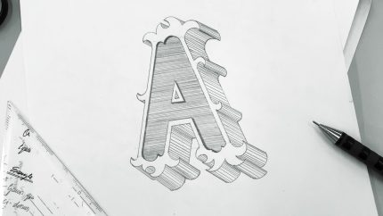 Photo AI, UX/UI Design