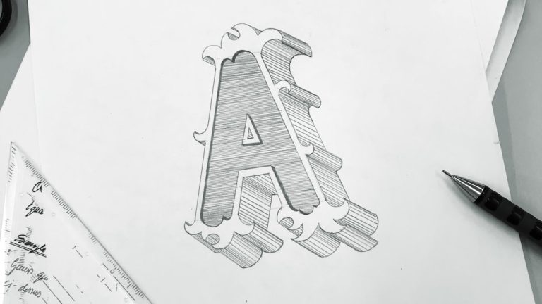 Photo AI, UX/UI Design