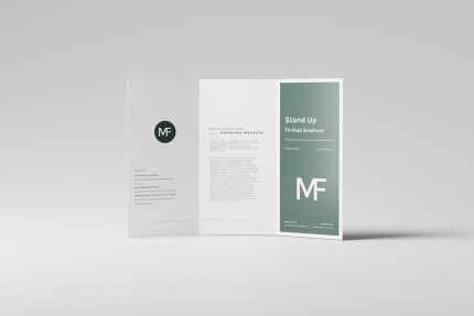Photo CMS for Marketers