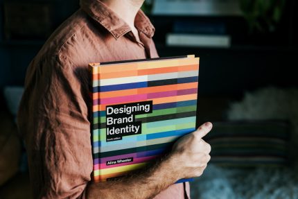 Photo Design Partner