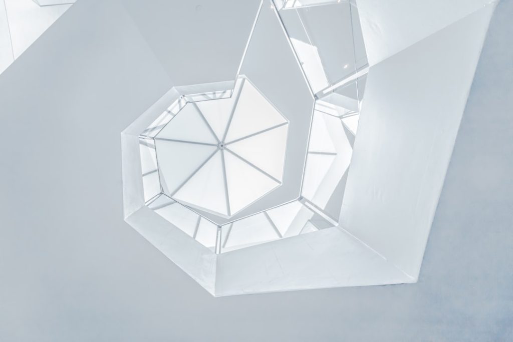 Photo AI Design Revolution