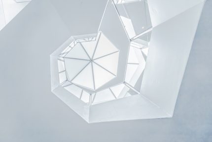 Photo AI Design Revolution