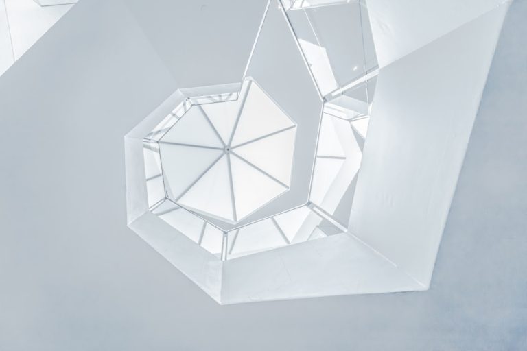 Photo AI Design Revolution