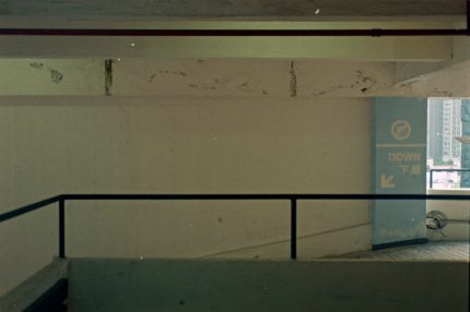 Photo AI in UX/UI