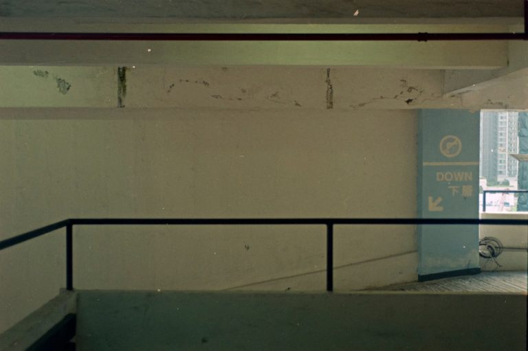Photo AI in UX/UI