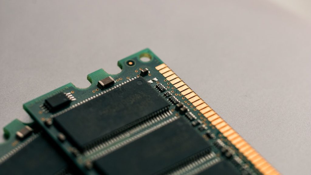 Photo Microservices