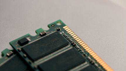 Photo Microservices