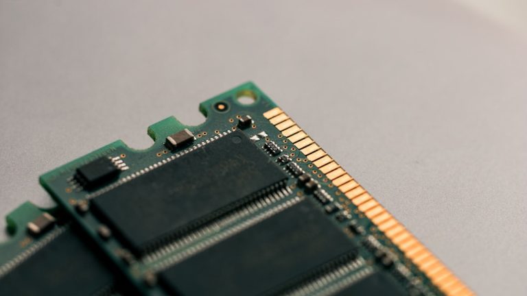 Photo Microservices