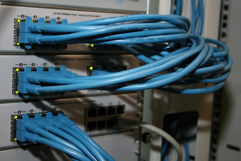 Photo ip address