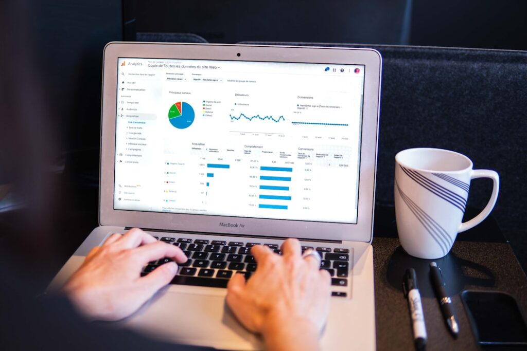 rank math SEO