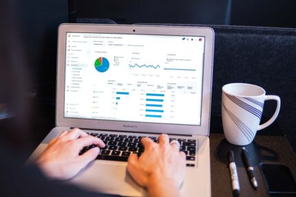 rank math SEO