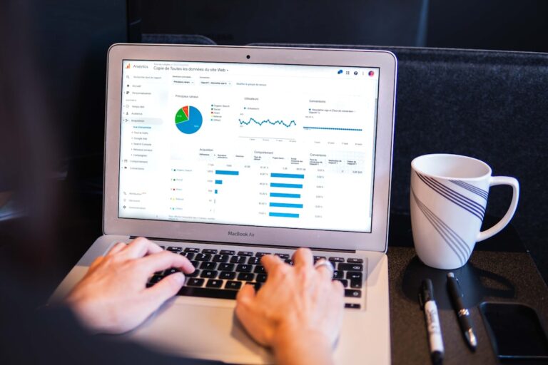 rank math SEO