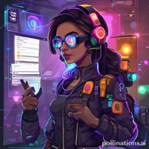 Level Up Your Imagination Fileion Unveils Free Game Design Utility Empowers Global Creators