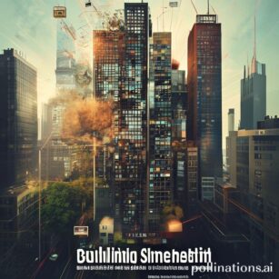 Rethink Everything The Power of Building Small is Unleashing a New Digital Era