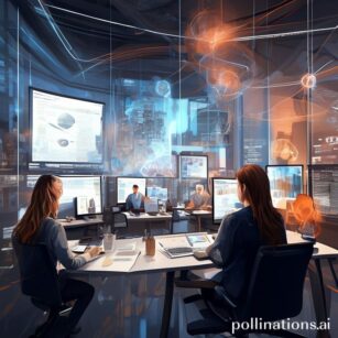 The Future of Work is Here Dayforce Streamlines Your Business Empowers Your People