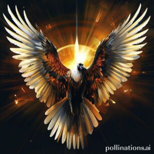Wings of Time Revolutionary Online Tool Unlocks the Epic Evolution of Every Bird Species