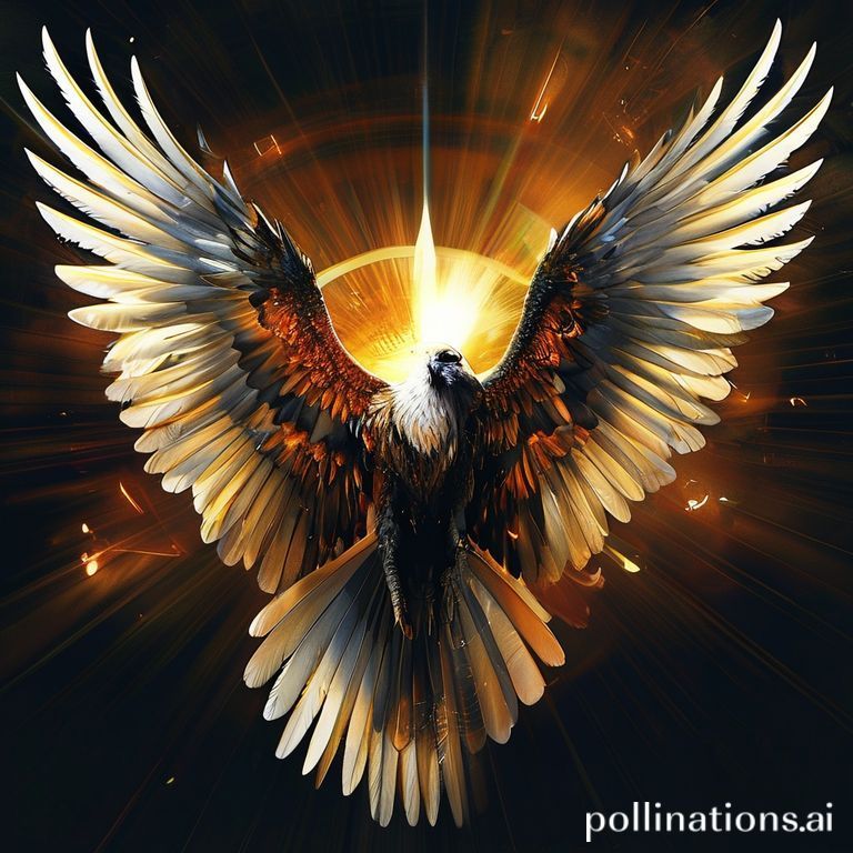 Wings of Time Revolutionary Online Tool Unlocks the Epic Evolution of Every Bird Species