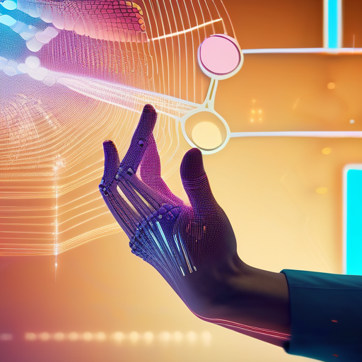 Anthropic Unleashes Claude Opus 4.6 A Masterpiece AI Poised to Reshape Our World 1