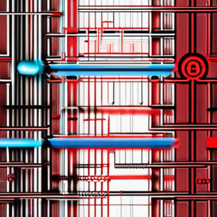 Digital Blackout Amazons Own AI Reportedly Behind Epic AWS Failure Raising Techs Big Questions